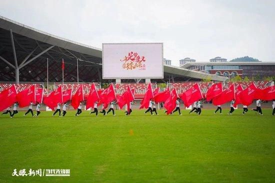 30年英超最佳比赛评选：作为上赛季双方合作30周年庆祝活动的一部分，利物浦球迷们被邀请来，投票选出红军在这30年里的最佳英超比赛。